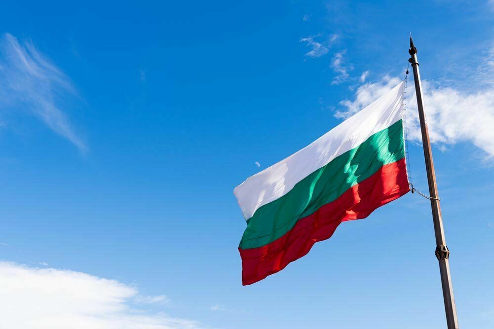 Болгария будет просить об исключении для страны в случае отказа от российского газа