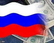 Просто слёзы: за 20 лет Россия простила должникам 112 миллиардов долларов