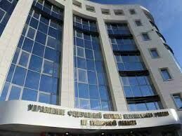 В Самарской области задержали сотрудников ФСБ, обложивших налогом нефтяную компанию