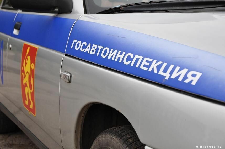 Водителей в Татарстане обманули о камерах в автобусах