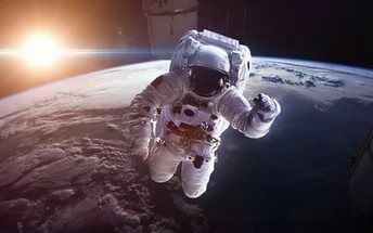 Спутники, двигатели и Луна: как Россия и Китай будут сотрудничать в космосе