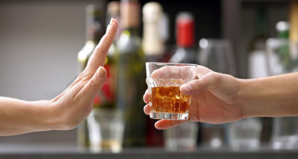 The Lancet опубликовал результаты глобального исследования о влиянии алкоголя