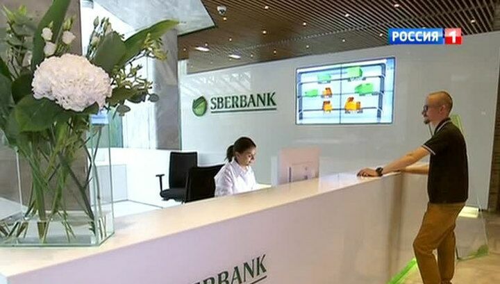 Сбербанк и ВТБ 24  повысили ставки по вкладам