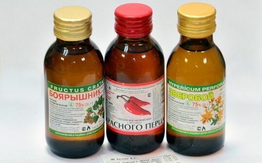 В России временно запретили продажу спиртовых непищевых жидкостей