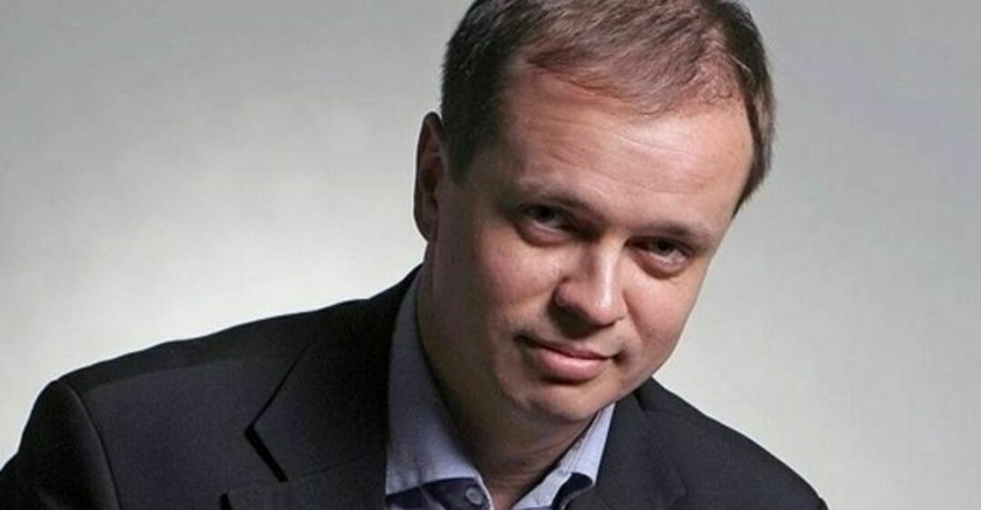 Минюст намерен привлечь адвоката Павлова к дисциплинарной ответственности