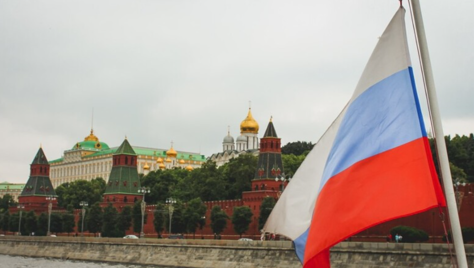ВЦИОМ: 70% россиян не опасаются массового дефицита товаров