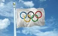 Чем опасен бойкот Олимпиады