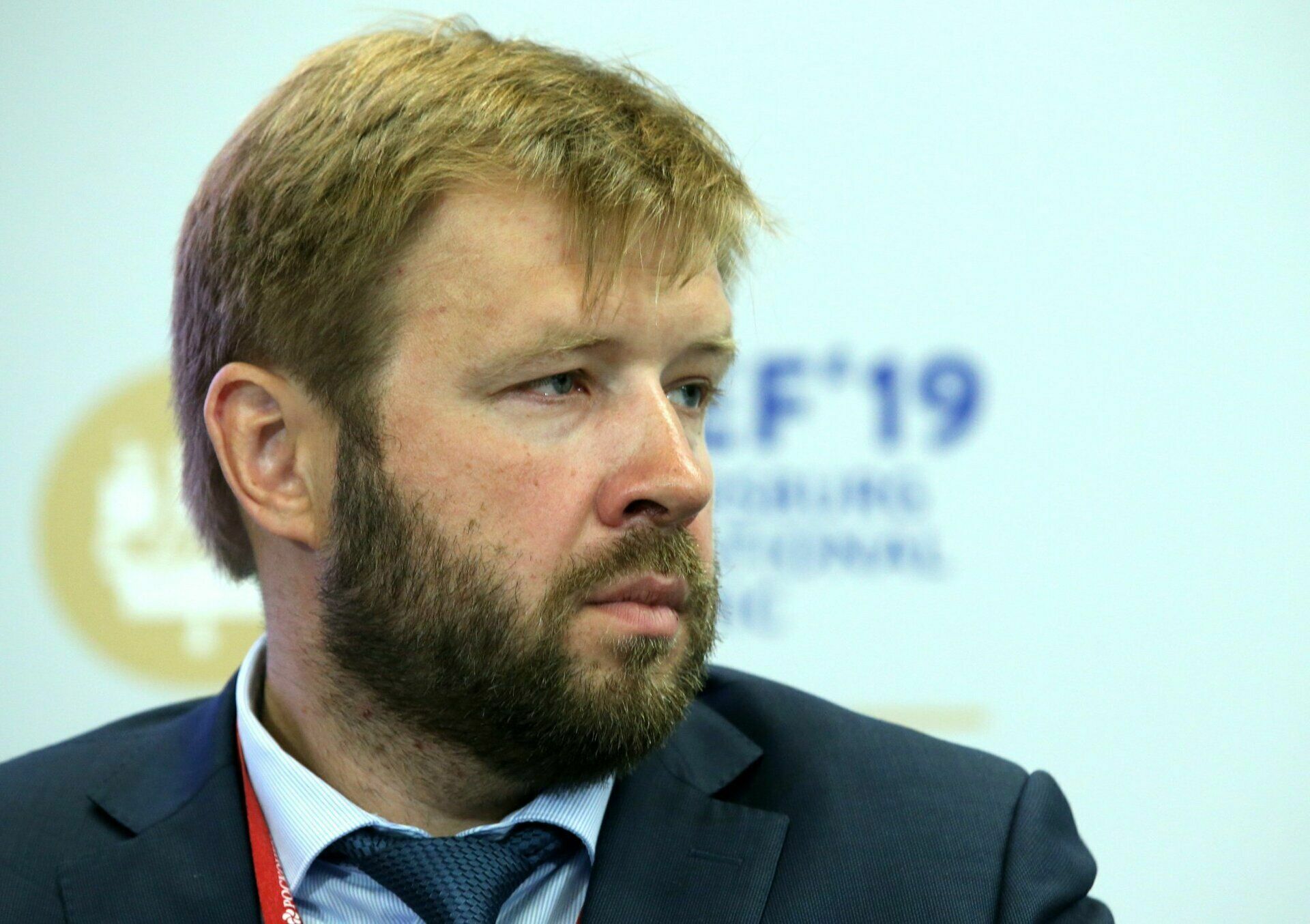 СМИ: Онищенко покинет пост главы Аналитического центра при правительстве