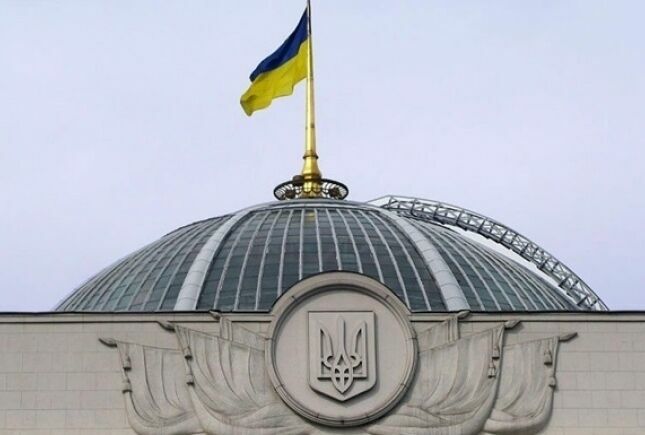 Украина готовится и к переговорам, и к суду по российскому долгу