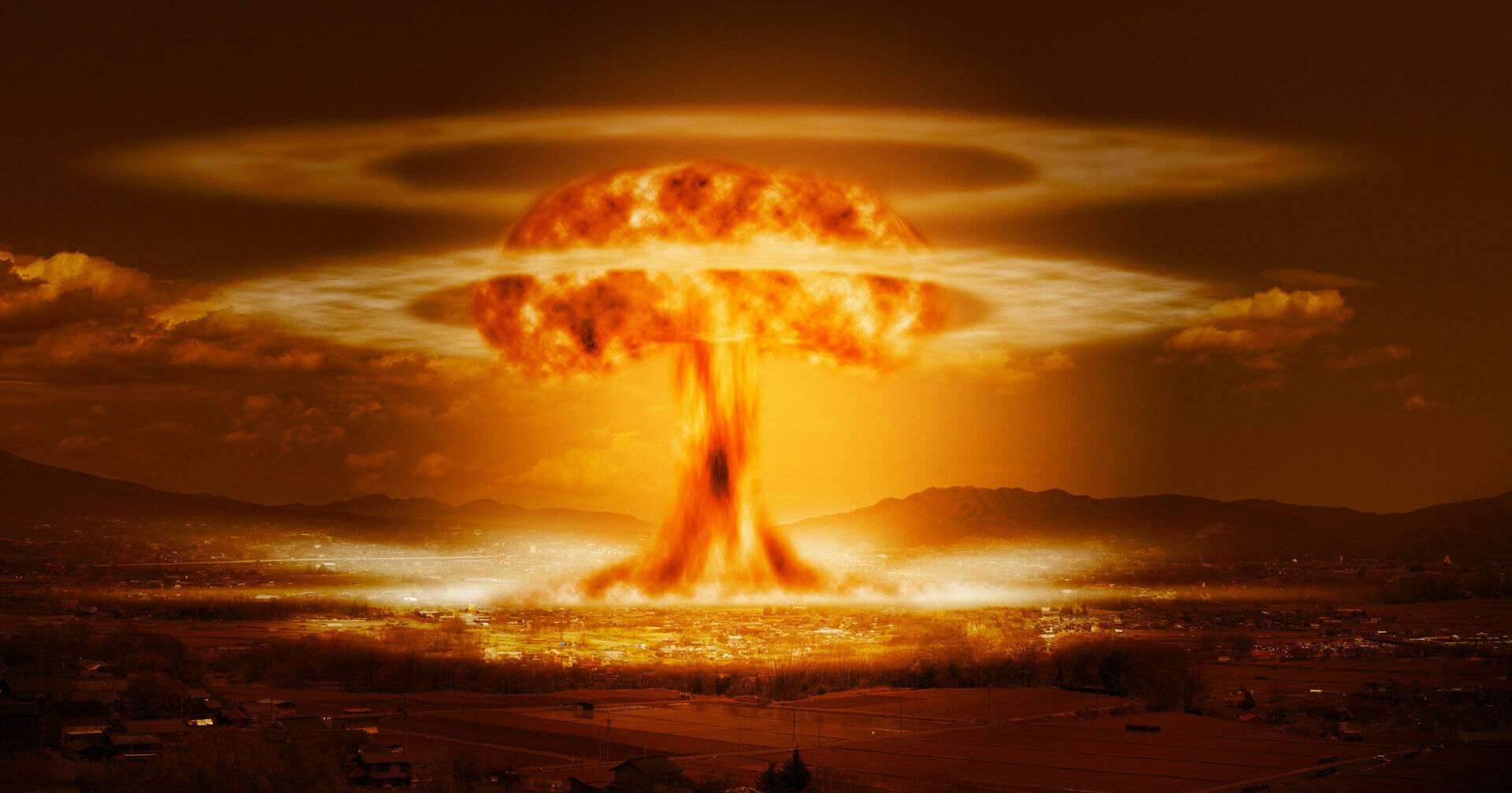 Terraria ядерная бомба фото 7