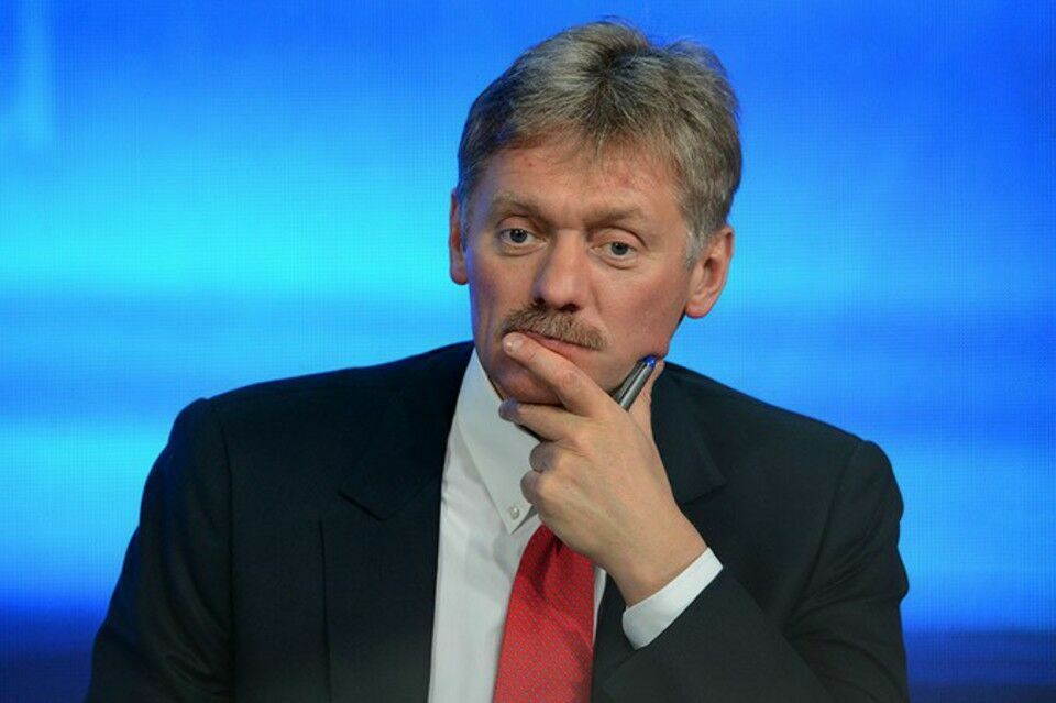 Кремль получил от Титова перечень желающих вернуться бизнесменов