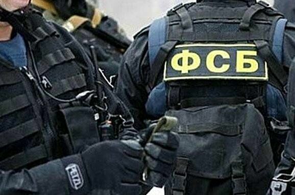 Спустя 23 года в Москве задержали террориста-участника захвата Буденновска