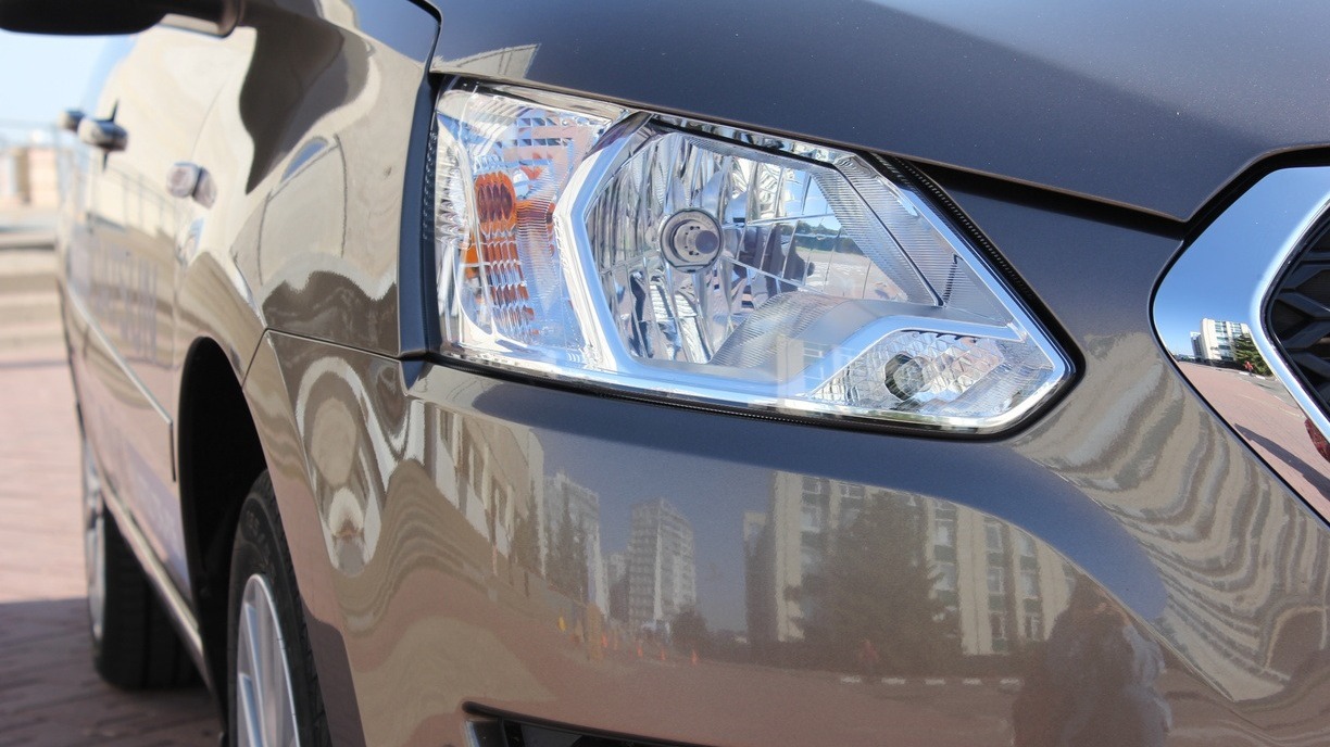 Россиян предупредили о конфискации личных авто при въезде в Германию