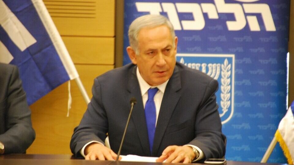 Тhe Times of Israel: Израиль готов поставить Киеву военную помощь