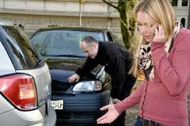 Верховный суд определил требования к качеству ремонта авто по ОСАГО