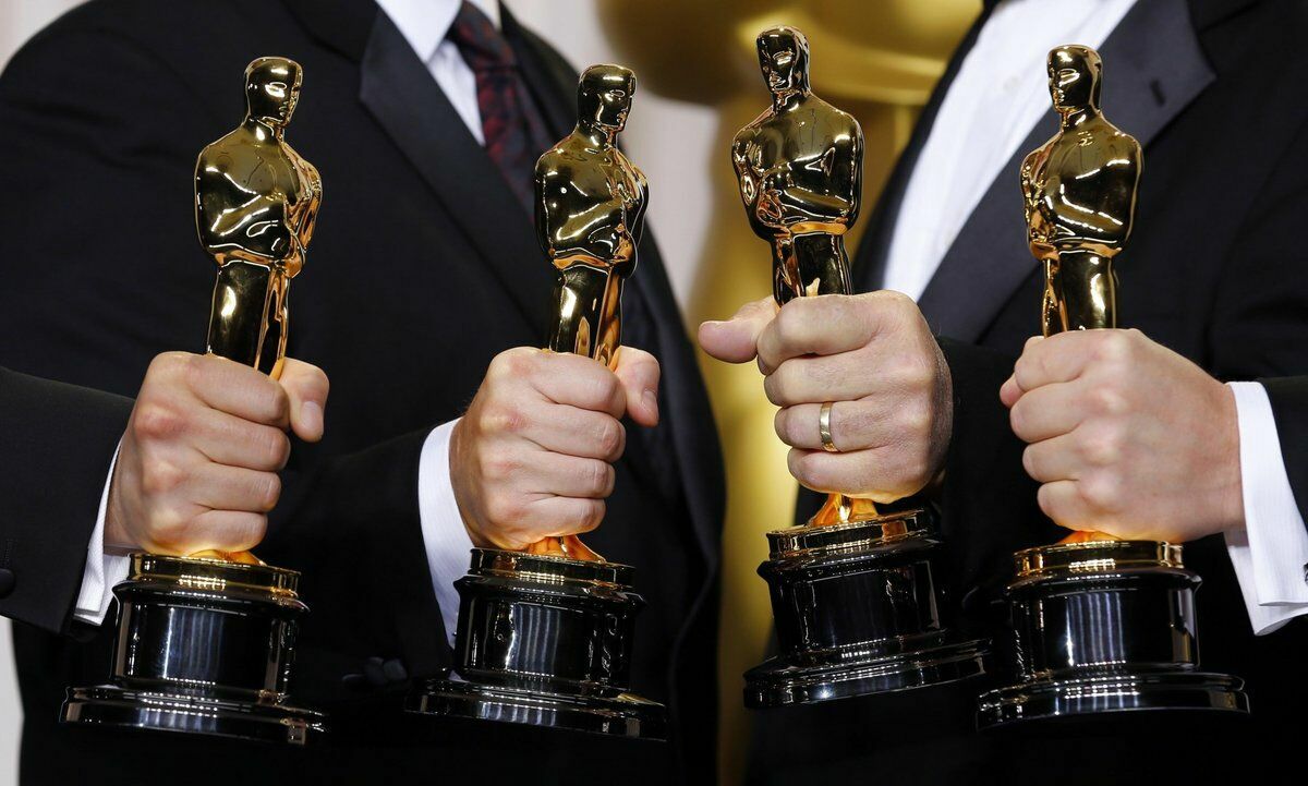 Оскар-2019: почему "Зеленая книга" победила "Богемскую рапсодию"