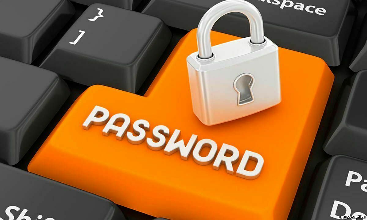 Google назвал три самых популярных способа кражи ваших паролей