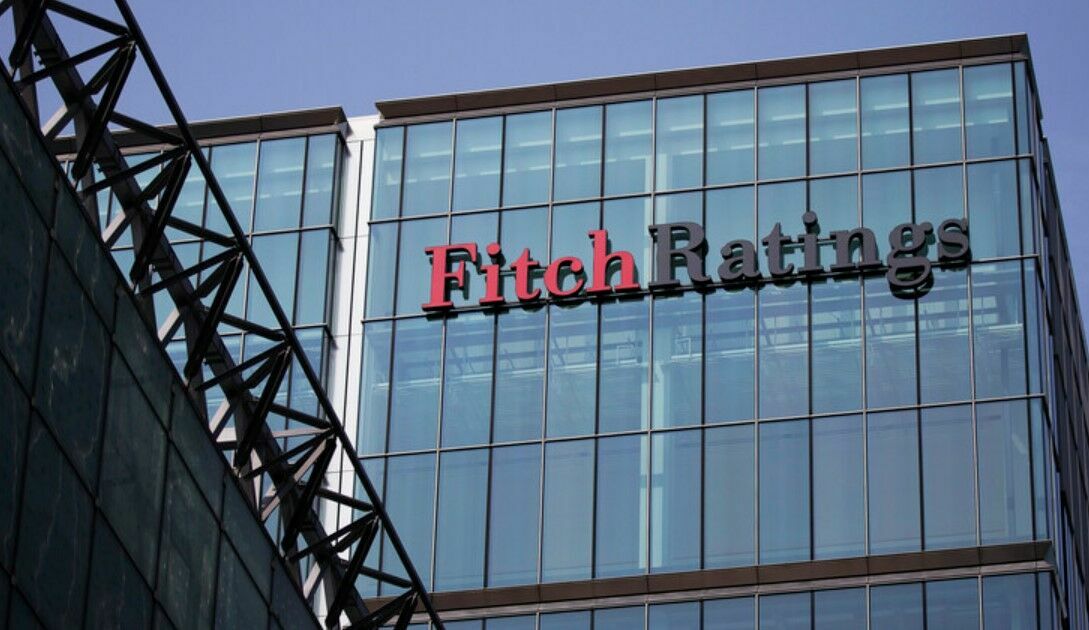 Агентство Fitch понизило рейтинги российских добывающих компаний