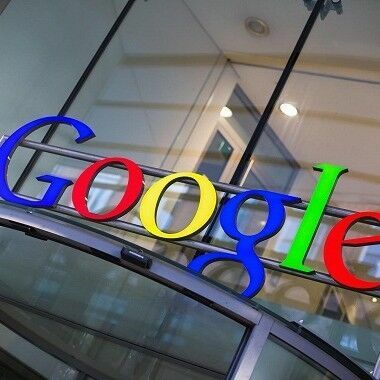 Google подал новый иск к российскому ФАС