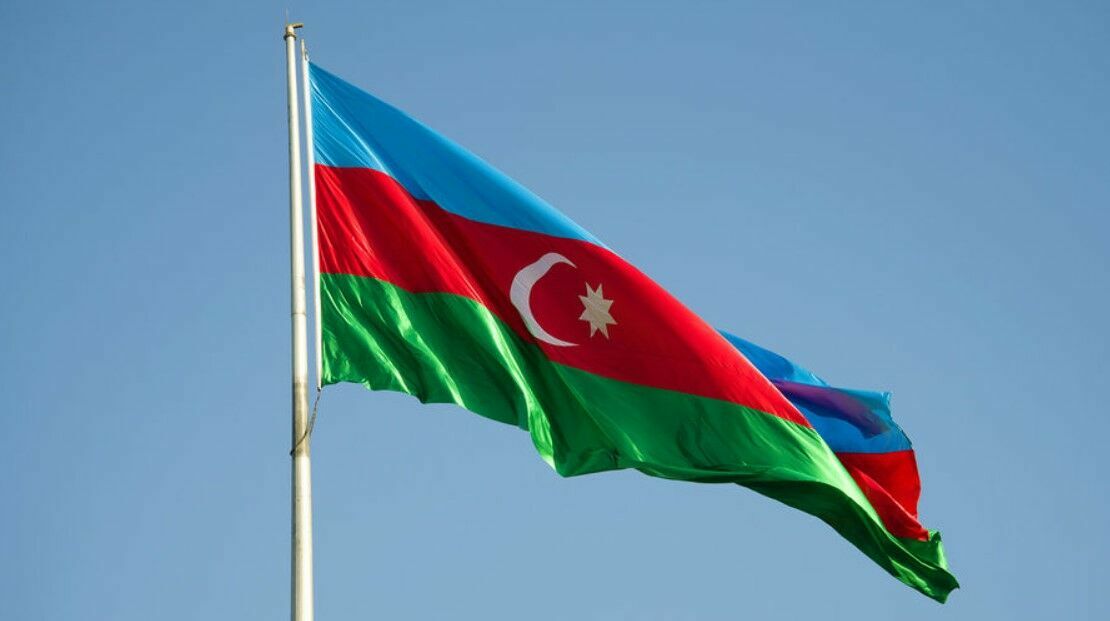Азербайджан объявил российского депутата Делягина в международный розыск