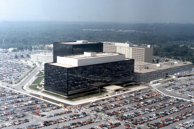 Хакеры взломали госучреждения Балтимора, вооружившись разработкой спецслужбы США