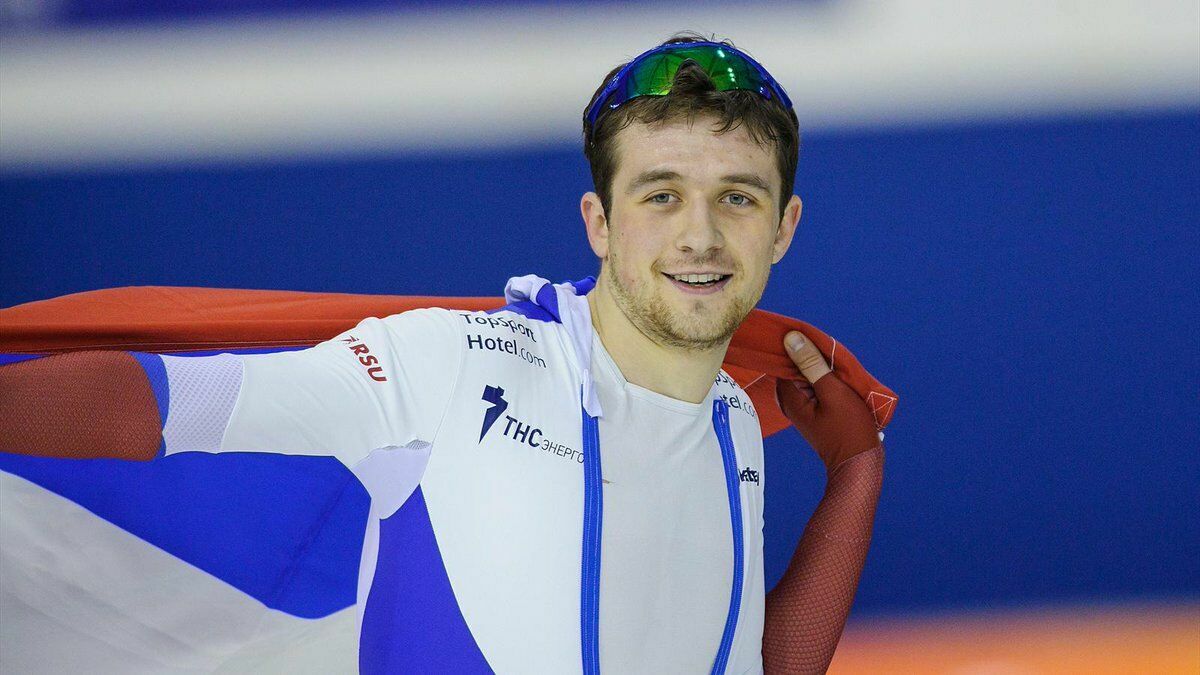 CAS отказался рассматривать апелляции шести российских спортсменов