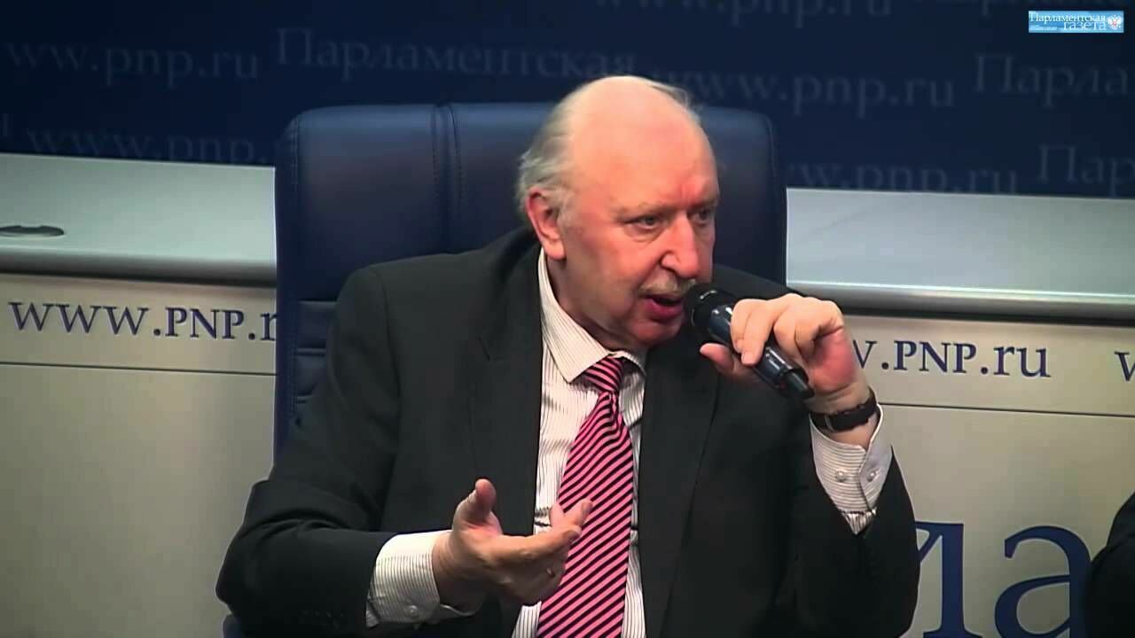 Никита Масленников: "Правительство фактически секвестирует бюджет, но молчит об этом"