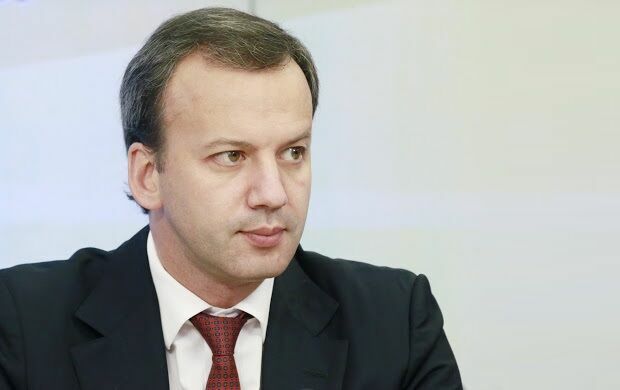 Аркадий Дворкович ожидает пик экономического кризиса летом