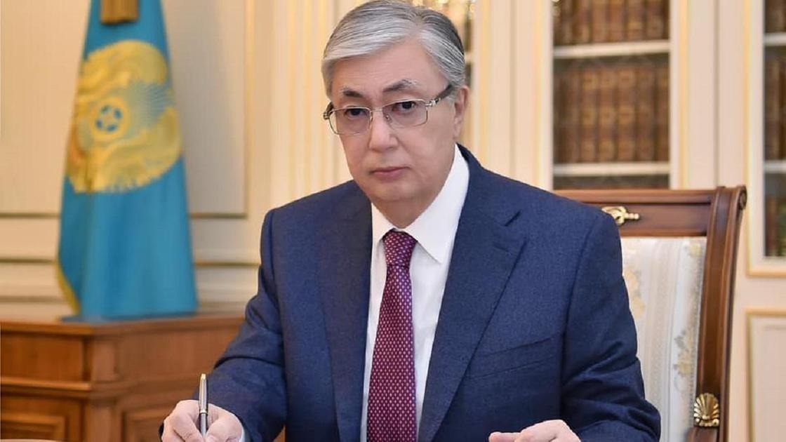 Астана отвергла предложение вступить в Союзное государство в обмен на ядерное оружие
