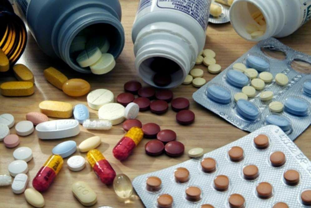 В трети регионов выявлены картельные сговоры при закупке лекарств для онкобольных