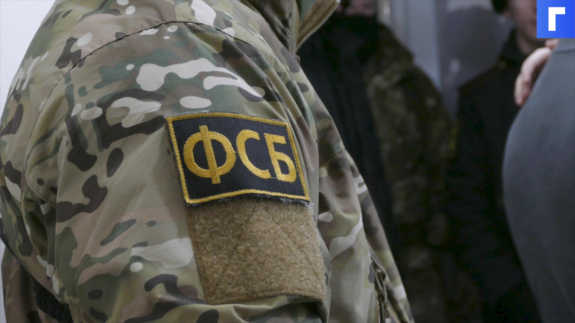 Сторонников ИГ* приговорили к длительным срокам за подготовку терактов в Москве