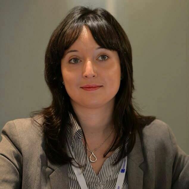 Адвокат Мари Давтян: «Люди отстаивают свое право бить тех, кто слабее»