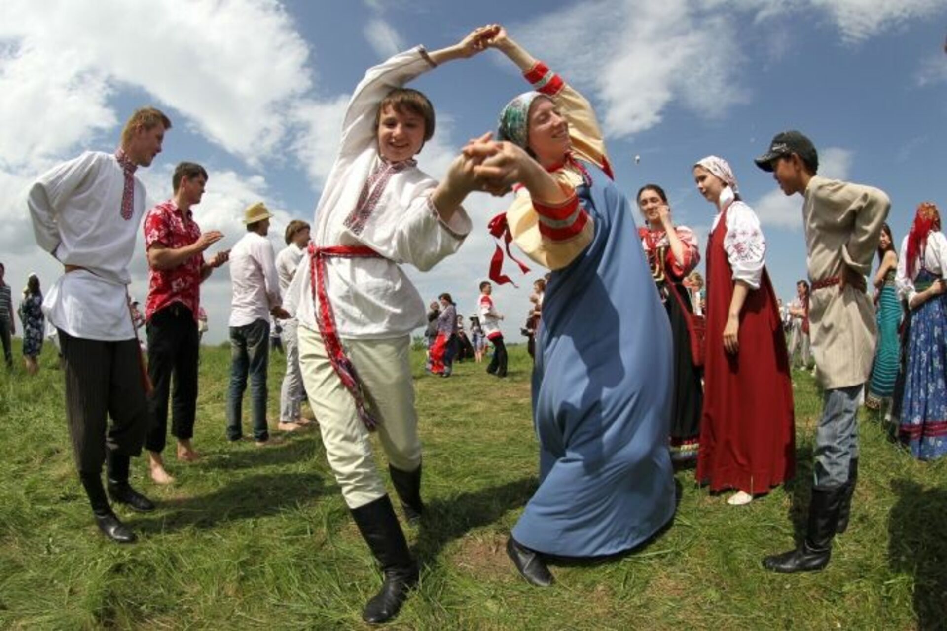 8 обряда праздников. Народное гуляние. Традиционные праздники. Русские народные праздники. Русские гуляния.