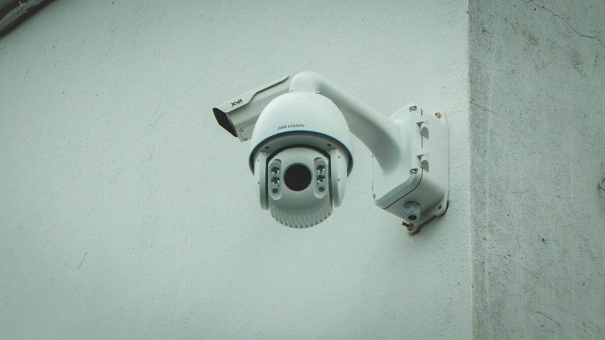 СМИ: в Китае создали специальное оборудование для слежки за протестующими
