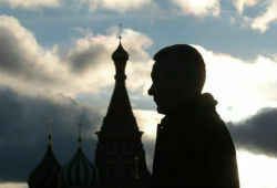 В Москве подсчитано более 99% бюллетеней: Собянин набрал 51,27%