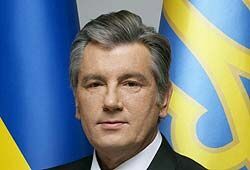 Ющенко рассказал то, что «старательно скрывают»