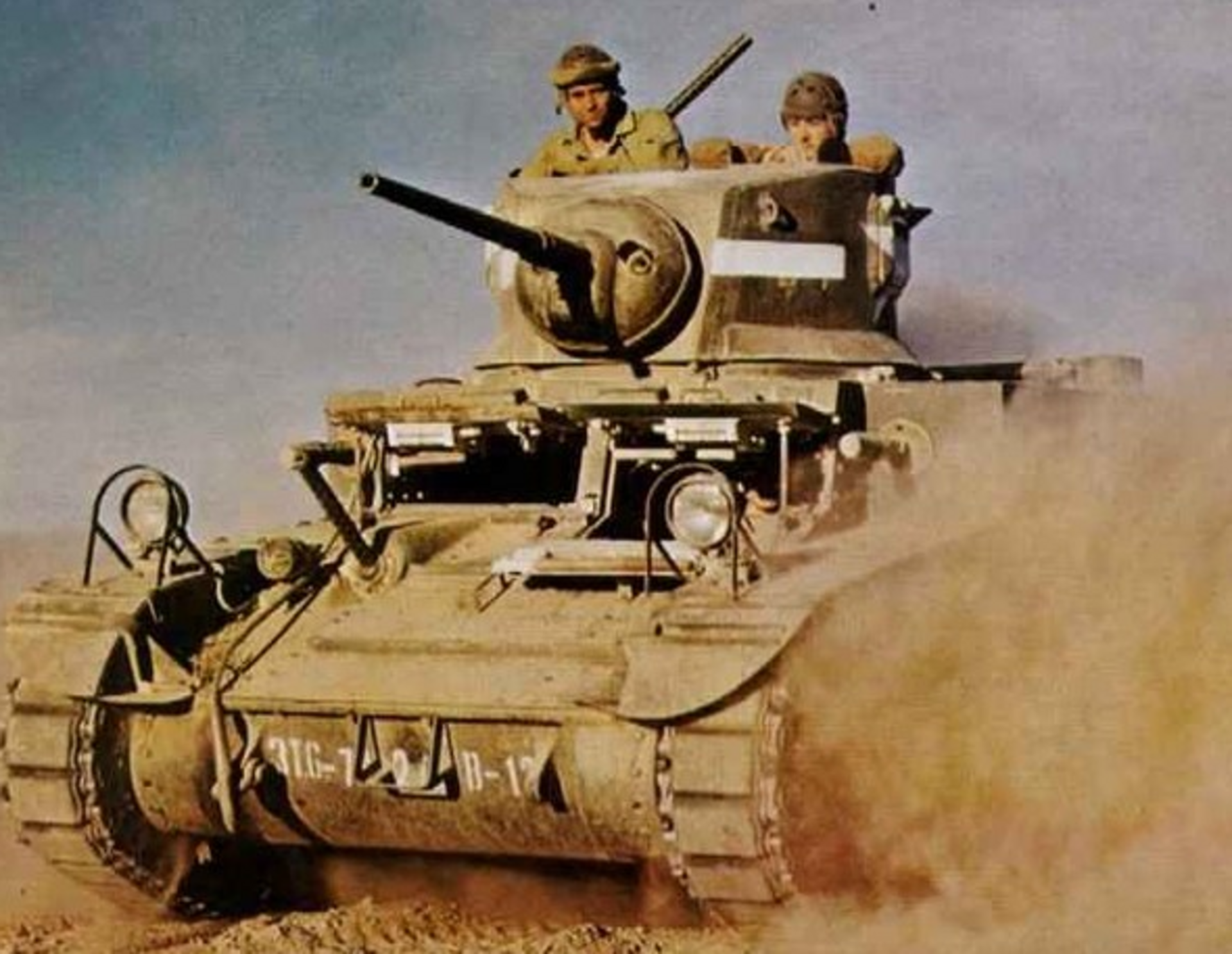 Танки американские второй. М3а1 Стюарт. Танк м3а1 Стюарт. M3 танк второй мировой войны. М3а1 Стюарт в Тунисе.
