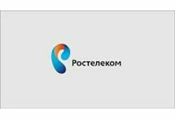Вместо Провоторова Кремль одобрил на пост главы «Ростелекома» Калугина