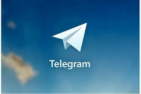 Сбой в Telegram увеличил трафик  WhatsApp в полтора раза