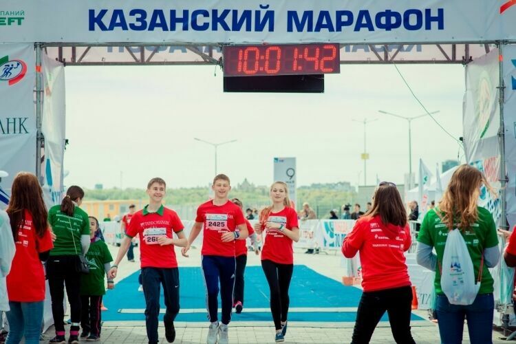 В России отмечается Всемирный день памяти умерших от СПИДа