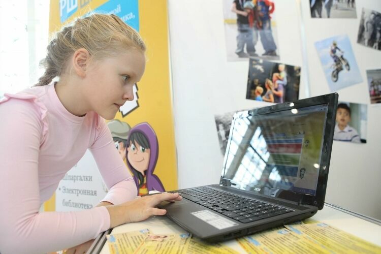 В России дети оказались незащищенными от психологической травли