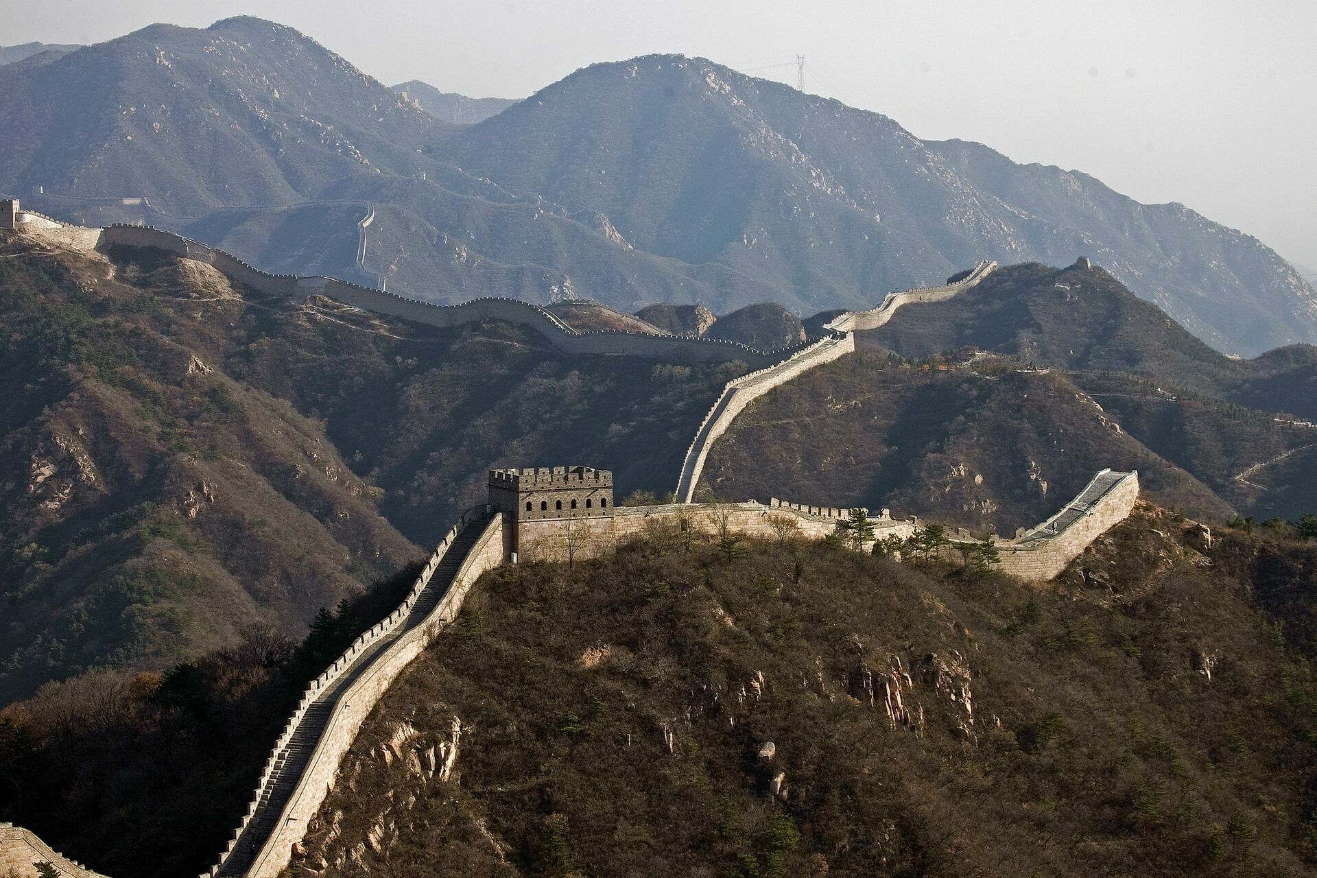 Великая стена россии. Великая китайская стена цинхай. Китайская стена 2022. Землетрясения Великая китайская стена. Участок Великой китайской стены хуаньягуань.