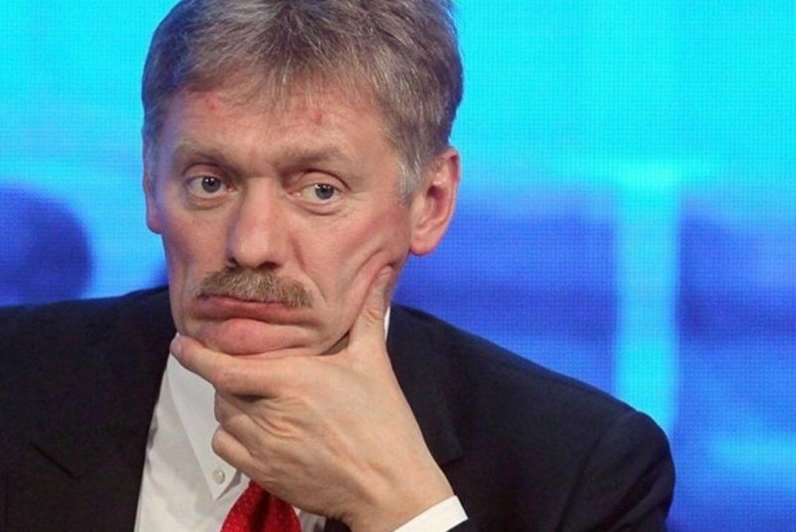 В Кремле не считают, что дело основателя Group-IB повлияет на деловой климат