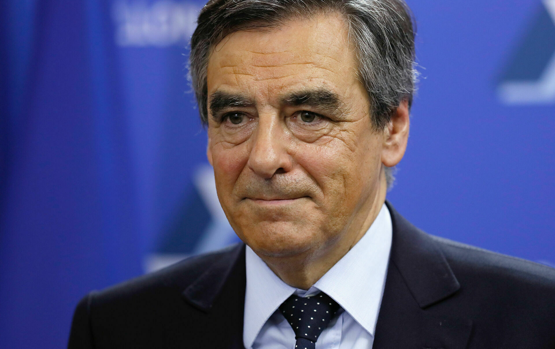 Экс-премьер Франции Фийон вошел в совет директоров «Зарубежнефти»
