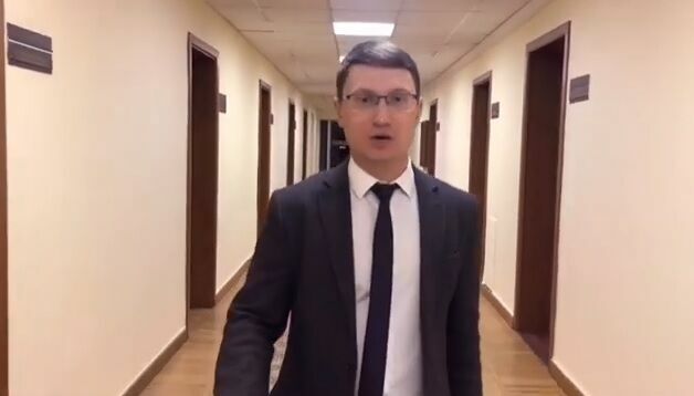 В Татарстане не поняли пародию от депутата-коммуниста на ролик Зеленского