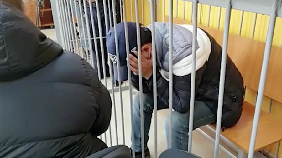 СК возбудил уже 14 уголовных дел после массового отравления алкоголем в Оренбуржье