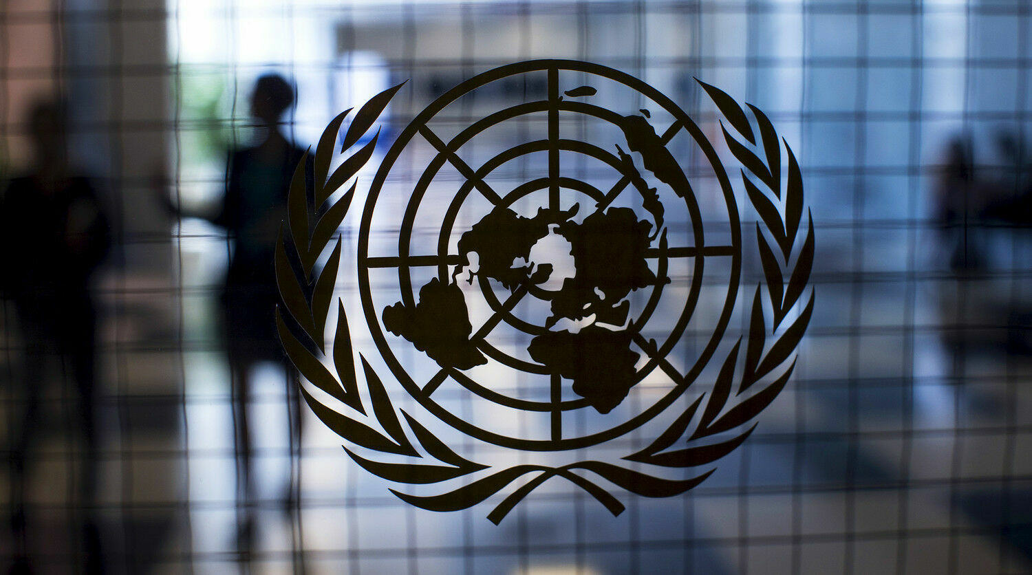 В ООН заявили о глобальных последствиях из-за признания ДНР и ЛНР