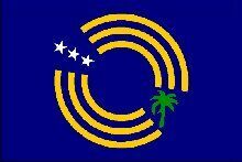 Островки Токелау вновь не обрели независимость