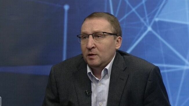 Экономист Селянин: «В России пора вводить нормальные понятия бедности и богатства»