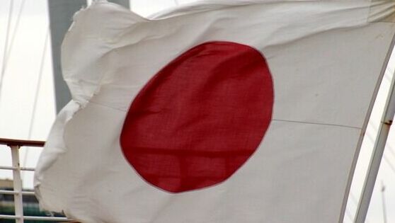 Япония передала Украине 262 генератора